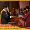WISUDA UNPAD GEL I  TA  2025-2026 FAKULTAS ILMU KOMUNIKASI OLEH DEKAN (216)