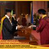 WISUDA UNPAD GEL I  TA  2025-2026 FAKULTAS ILMU KOMUNIKASI OLEH DEKAN (217)