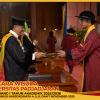 WISUDA UNPAD GEL I  TA  2025-2026 FAKULTAS ILMU KOMUNIKASI OLEH DEKAN (218)