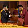 WISUDA UNPAD GEL I  TA  2025-2026 FAKULTAS ILMU KOMUNIKASI OLEH DEKAN (219)