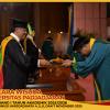 WISUDA UNPAD GEL I  TA  2025-2026 FAKULTAS ILMU KOMUNIKASI OLEH DEKAN (22)