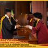 WISUDA UNPAD GEL I  TA  2025-2026 FAKULTAS ILMU KOMUNIKASI OLEH DEKAN (220)