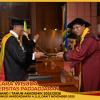 WISUDA UNPAD GEL I  TA  2025-2026 FAKULTAS ILMU KOMUNIKASI OLEH DEKAN (221)