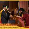 WISUDA UNPAD GEL I  TA  2025-2026 FAKULTAS ILMU KOMUNIKASI OLEH DEKAN (222)