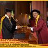 WISUDA UNPAD GEL I  TA  2025-2026 FAKULTAS ILMU KOMUNIKASI OLEH DEKAN (223)