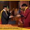 WISUDA UNPAD GEL I  TA  2025-2026 FAKULTAS ILMU KOMUNIKASI OLEH DEKAN (224)