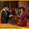 WISUDA UNPAD GEL I  TA  2025-2026 FAKULTAS ILMU KOMUNIKASI OLEH DEKAN (225)