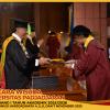 WISUDA UNPAD GEL I  TA  2025-2026 FAKULTAS ILMU KOMUNIKASI OLEH DEKAN (226)