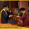 WISUDA UNPAD GEL I  TA  2025-2026 FAKULTAS ILMU KOMUNIKASI OLEH DEKAN (227)