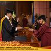 WISUDA UNPAD GEL I  TA  2025-2026 FAKULTAS ILMU KOMUNIKASI OLEH DEKAN (228)