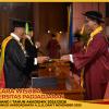WISUDA UNPAD GEL I  TA  2025-2026 FAKULTAS ILMU KOMUNIKASI OLEH DEKAN (229)