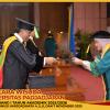 WISUDA UNPAD GEL I  TA  2025-2026 FAKULTAS ILMU KOMUNIKASI OLEH DEKAN (23)