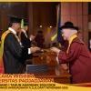 WISUDA UNPAD GEL I  TA  2025-2026 FAKULTAS ILMU KOMUNIKASI OLEH DEKAN (230)