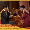 WISUDA UNPAD GEL I  TA  2025-2026 FAKULTAS ILMU KOMUNIKASI OLEH DEKAN (231)