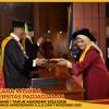 WISUDA UNPAD GEL I  TA  2025-2026 FAKULTAS ILMU KOMUNIKASI OLEH DEKAN (232)