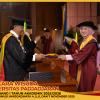 WISUDA UNPAD GEL I  TA  2025-2026 FAKULTAS ILMU KOMUNIKASI OLEH DEKAN (233)