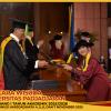 WISUDA UNPAD GEL I  TA  2025-2026 FAKULTAS ILMU KOMUNIKASI OLEH DEKAN (234)