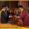 WISUDA UNPAD GEL I  TA  2025-2026 FAKULTAS ILMU KOMUNIKASI OLEH DEKAN (235)