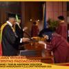 WISUDA UNPAD GEL I  TA  2025-2026 FAKULTAS ILMU KOMUNIKASI OLEH DEKAN (236)
