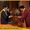 WISUDA UNPAD GEL I  TA  2025-2026 FAKULTAS ILMU KOMUNIKASI OLEH DEKAN (237)