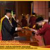 WISUDA UNPAD GEL I  TA  2025-2026 FAKULTAS ILMU KOMUNIKASI OLEH DEKAN (238)