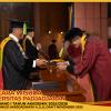 WISUDA UNPAD GEL I  TA  2025-2026 FAKULTAS ILMU KOMUNIKASI OLEH DEKAN (239)