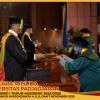 WISUDA UNPAD GEL I  TA  2025-2026 FAKULTAS ILMU KOMUNIKASI OLEH DEKAN (24)