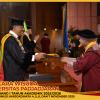 WISUDA UNPAD GEL I  TA  2025-2026 FAKULTAS ILMU KOMUNIKASI OLEH DEKAN (240)