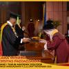 WISUDA UNPAD GEL I  TA  2025-2026 FAKULTAS ILMU KOMUNIKASI OLEH DEKAN (241)