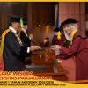 WISUDA UNPAD GEL I  TA  2025-2026 FAKULTAS ILMU KOMUNIKASI OLEH DEKAN (242)