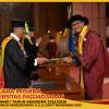 WISUDA UNPAD GEL I  TA  2025-2026 FAKULTAS ILMU KOMUNIKASI OLEH DEKAN (243)