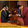 WISUDA UNPAD GEL I  TA  2025-2026 FAKULTAS ILMU KOMUNIKASI OLEH DEKAN (244)