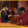 WISUDA UNPAD GEL I  TA  2025-2026 FAKULTAS ILMU KOMUNIKASI OLEH DEKAN (245)