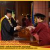 WISUDA UNPAD GEL I  TA  2025-2026 FAKULTAS ILMU KOMUNIKASI OLEH DEKAN (246)