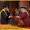WISUDA UNPAD GEL I  TA  2025-2026 FAKULTAS ILMU KOMUNIKASI OLEH DEKAN (247)