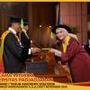 WISUDA UNPAD GEL I  TA  2025-2026 FAKULTAS ILMU KOMUNIKASI OLEH DEKAN (248)