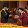 WISUDA UNPAD GEL I  TA  2025-2026 FAKULTAS ILMU KOMUNIKASI OLEH DEKAN (249)