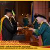WISUDA UNPAD GEL I  TA  2025-2026 FAKULTAS ILMU KOMUNIKASI OLEH DEKAN (25)