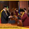 WISUDA UNPAD GEL I  TA  2025-2026 FAKULTAS ILMU KOMUNIKASI OLEH DEKAN (250)