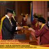 WISUDA UNPAD GEL I  TA  2025-2026 FAKULTAS ILMU KOMUNIKASI OLEH DEKAN (251)