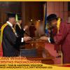 WISUDA UNPAD GEL I  TA  2025-2026 FAKULTAS ILMU KOMUNIKASI OLEH DEKAN (252)