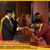 WISUDA UNPAD GEL I  TA  2025-2026 FAKULTAS ILMU KOMUNIKASI OLEH DEKAN (253)