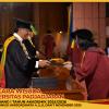 WISUDA UNPAD GEL I  TA  2025-2026 FAKULTAS ILMU KOMUNIKASI OLEH DEKAN (254)
