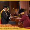WISUDA UNPAD GEL I  TA  2025-2026 FAKULTAS ILMU KOMUNIKASI OLEH DEKAN (255)
