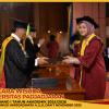 WISUDA UNPAD GEL I  TA  2025-2026 FAKULTAS ILMU KOMUNIKASI OLEH DEKAN (256)