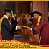 WISUDA UNPAD GEL I  TA  2025-2026 FAKULTAS ILMU KOMUNIKASI OLEH DEKAN (257)