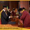 WISUDA UNPAD GEL I  TA  2025-2026 FAKULTAS ILMU KOMUNIKASI OLEH DEKAN (258)