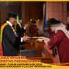 WISUDA UNPAD GEL I  TA  2025-2026 FAKULTAS ILMU KOMUNIKASI OLEH DEKAN (259)