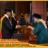 WISUDA UNPAD GEL I  TA  2025-2026 FAKULTAS ILMU KOMUNIKASI OLEH DEKAN (26)