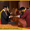 WISUDA UNPAD GEL I  TA  2025-2026 FAKULTAS ILMU KOMUNIKASI OLEH DEKAN (260)